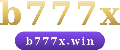 b777x logo