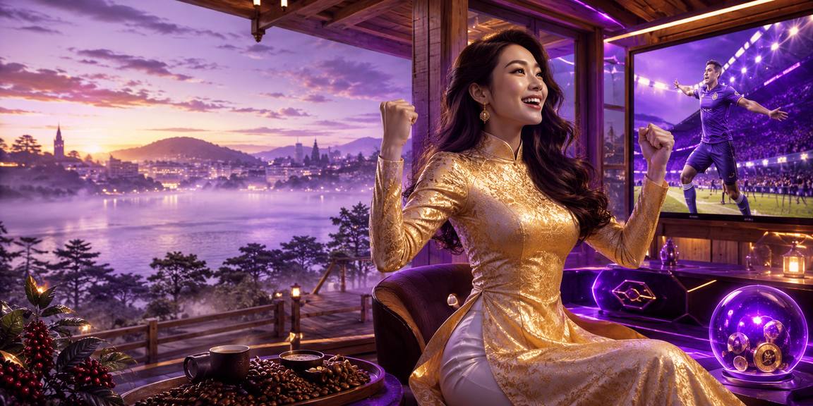 b777x Live Casino b777x Có Gì Cho Bạn